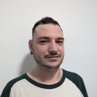 Victor Bahamonde Ortega