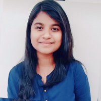 Ashwini Kamble