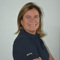 Sabine Even