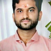 Karthikeyan J