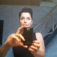Deborah Langman