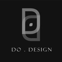 DO . DESIGN