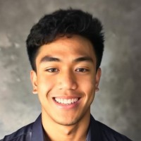 Ernel Valdez