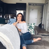 Amy Gilligan