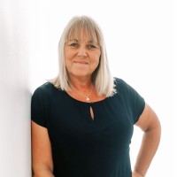 Marie Rosengren