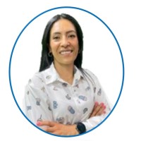 Milena del Carmen Arismendy Pulido