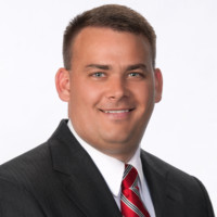 Thad Barker