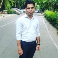 Joney Bhardwaj