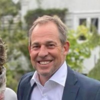 Finn-Jarle Lund Mathisen