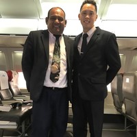 kazuyoshi miguel nakamura solari