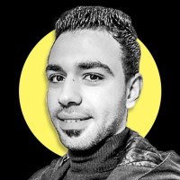 Taha Samer
