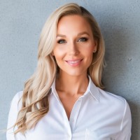 Karissa Hayes
