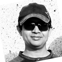 Mohammad Rahman Ph.D.