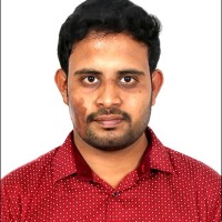 sivaprasad kumaravel