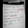 Junior Rafael Soto Vilchez