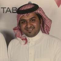 Mohammad Al-Magrebi