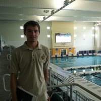 Spencer Burke