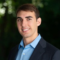 Christopher Cortina