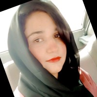Jazba Sultana