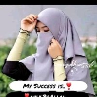 Yunus Ikimat Habidemi