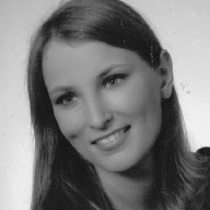 Martyna Stawarz