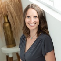 Kimberly Meiss, M.S. Ccc-Slp