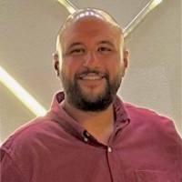 Mohamed Essam