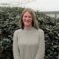 Jennie Derbyshire