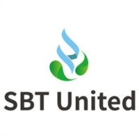SBT United - Industrialized Bio-tech Division