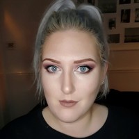 Jade Downey