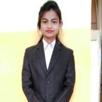Kiran Chavan