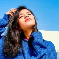 Dere dhruvi