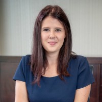 Monique Schronen (Dippenaar)