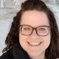 Lisa Kuchinski
