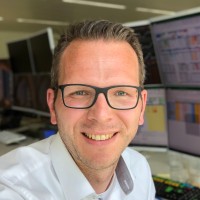 Markus Wagner