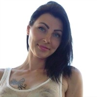 Indrė Urbonavičienė