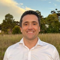 Paulo Francisco Tonetto Dotto