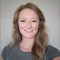 Lauren Cook