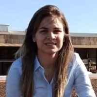 Soraya Bamberg