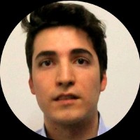 Alejandro E.