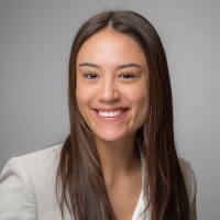 Grace Ulanch