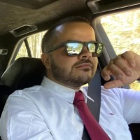 Bruno Correia