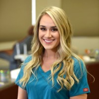 Blair Butschek