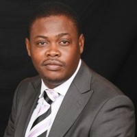 Adeyiga Awomuti