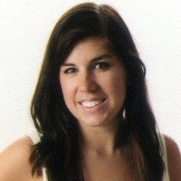 Alyson Settimi