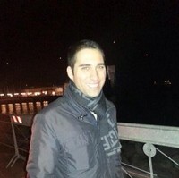 P.A.DANIELE VIVENZIO