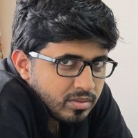 Kaustubh Rasal