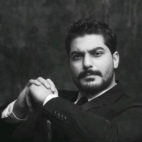 Mohd Sameer