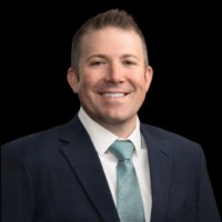 Peter R. Wand