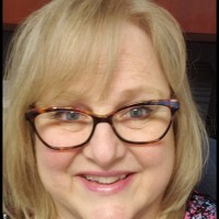 Margaret Dorantes